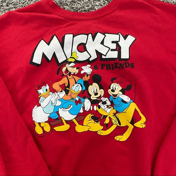 SOLD - Picture 2 of 3